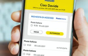 PosteMobile va giù anche in Sicilia: problemi con Postepay