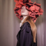 Naturalezza ed eleganza, i trend acconciature Primavera-Estate 2021