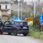 Coronavirus:sindaco Villafrati tra 47 positivi,chiuse scuole