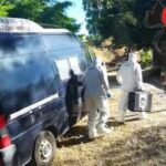 Fratelli uccisi nel nisseno: arrestato un pastore di 22 anni
