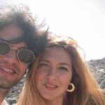 Lecce, l'assassino di Daniele e Eleonora voleva seviziarli