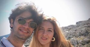 Lecce, l'assassino di Daniele e Eleonora voleva seviziarli