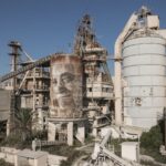 A Ragusa l'arte va in fabbrica