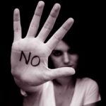 Violenza contro le donne, tre arresti a Siracusa, fra cui un uomo originario di Ragusa