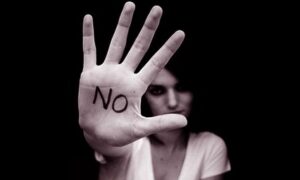 Violenza contro le donne, tre arresti a Siracusa, fra cui un uomo originario di Ragusa