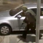 Sparatoria a Noto, ferito un uomo, è grave