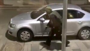 Sparatoria a Noto, ferito un uomo, è grave