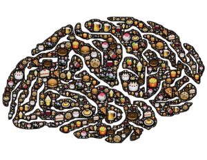 Mettersi a dieta: il primo passo inizia dalla mente