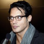 Garko: Io, undici anni con un uomo