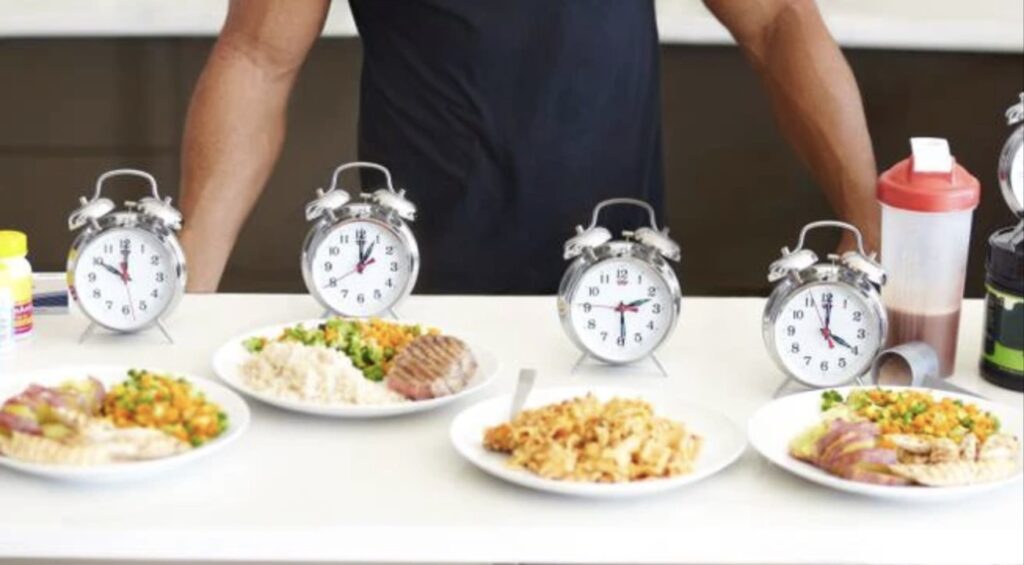 I trucchi per dimagrire velocemente e perdere peso