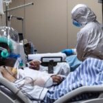 Sicilia, 85 positivi e due morti