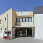 Caso Covid tra i banchi, chiuse alcune scuole a Vittoria