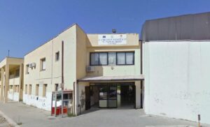Caso Covid tra i banchi, chiuse alcune scuole a Vittoria
