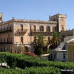 Ispica, ha votato il 64 per cento degli elettori