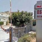 Vittoria: positivo anche un medico del Guzzardi