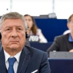 Leontini sindaco al fotofinish