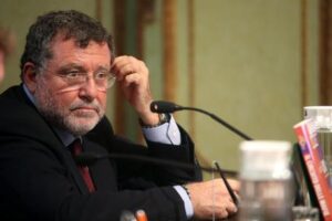 Comunali: A Enna riconferma, Agrigento verso ballottaggio