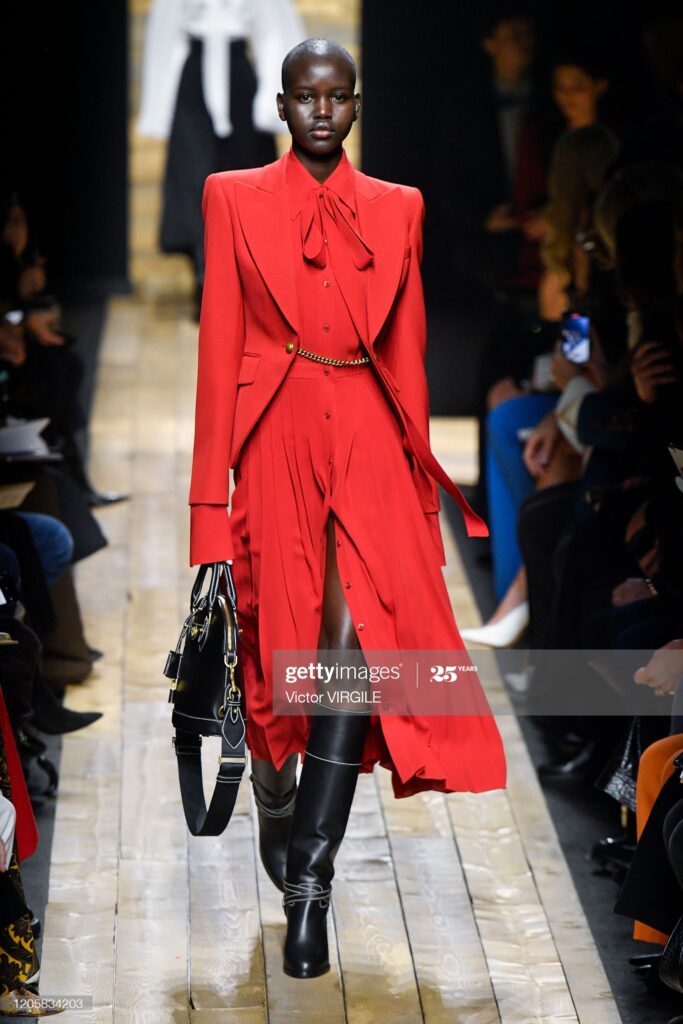 Colori Moda Autunno Inverno 2020/21: 8 tonalit&agrave; imperdibili