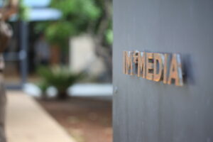 Lavoro: digital agency palermitana IM*MEDIA assume al Sud