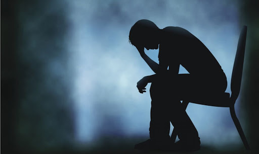 Suicida un uomo di Comiso