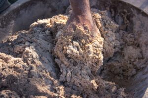 Lievito alimentare: quali sono i benefici per la salute?
