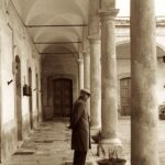 Serata Bufalino a Comiso