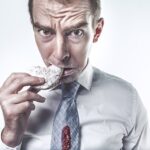 Mangi e ingrassi perché hai sempre fame? Ecco come rimediare