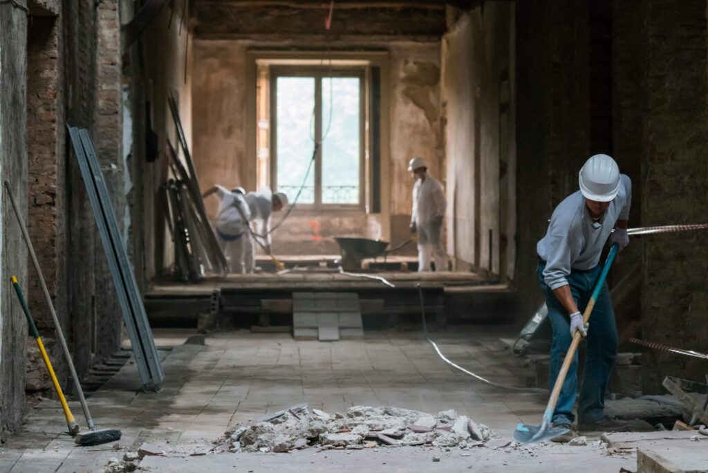 I decreti del Mise in Gazzetta Ufficiale