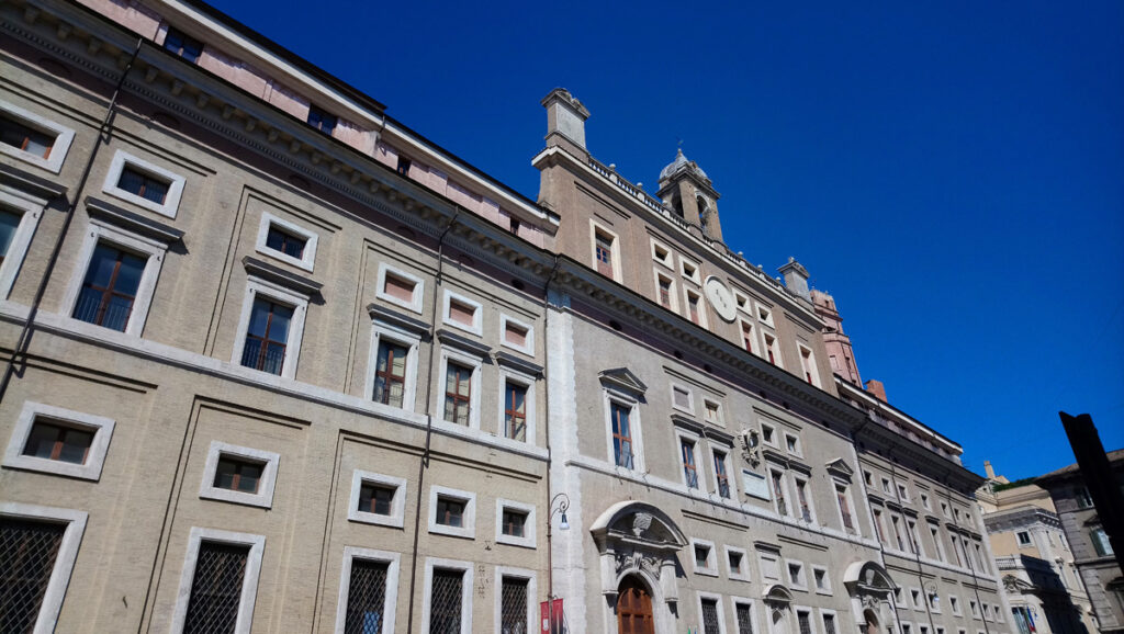 Capitale della Cultura, la prima selezione il 16 novembre