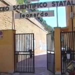 Positivo studente del liceo Leonardo, classe in quarantena