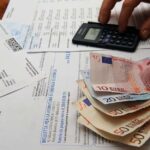 Bollette troppo care: indagate 13 società, tra cui l’Enel