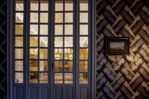 Le Vie dei Tesori riapre palazzo Antoci a Ragusa