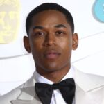 Noto, primo ciak per il film Cyrano, c'è Kelvin Harrison Jr