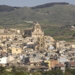Terzo contagiato di Covid a Giarratana