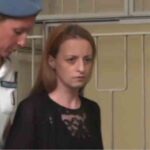 Tolta la potestà sul secondo figlio a Veronica