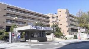 Coronavirus: 8 positivi in ospedale Siracusa
