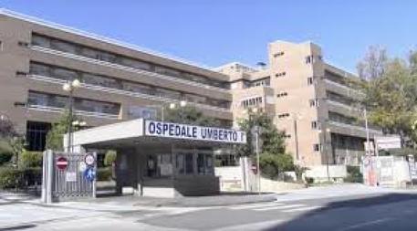 Coronavirus: 8 positivi in ospedale Siracusa
