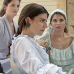 I beauty di "Know thyself" di Luisa Beccaria