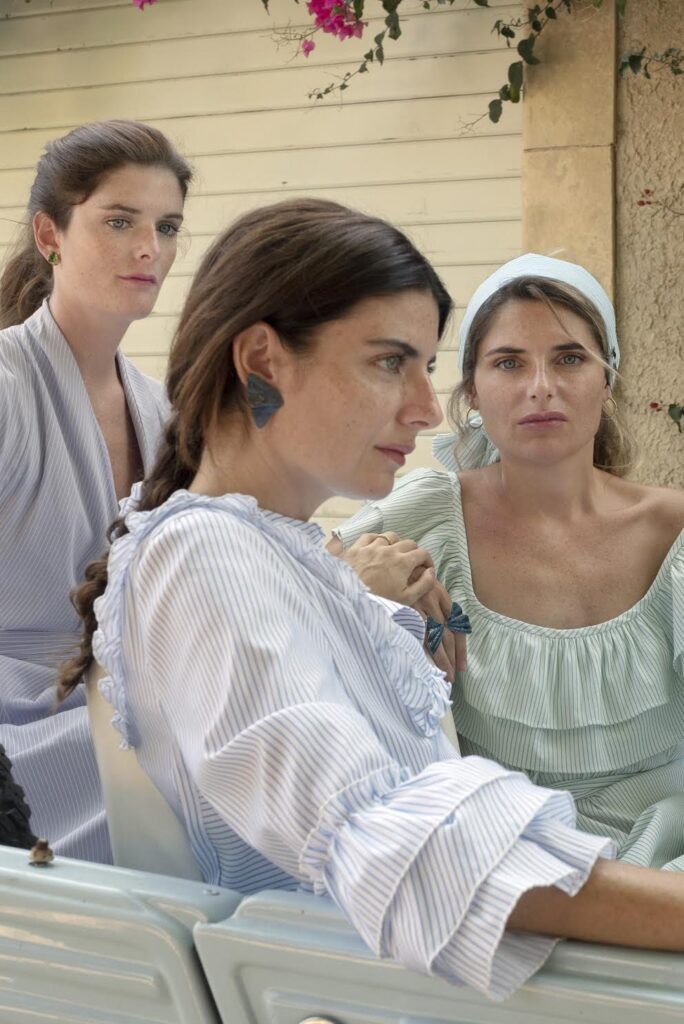 I beauty di "Know thyself" di Luisa Beccaria