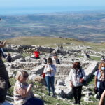 In Sicilia Giornate nazionali di Archeologia ritrovata