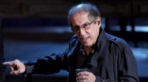 Celentano: “Quelle dei negazionisti sono strâ€¦ colossali”