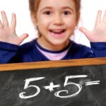 Ritorno a scuola: la dieta per i bambini