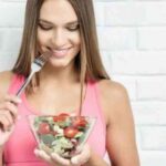 La dieta settimanale per dimagrire 10 kg