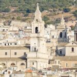 Comiso, 16 positivi al Coronavirus