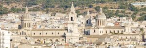 Comiso, 16 positivi al Coronavirus