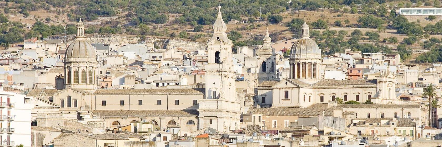Comiso, 16 positivi al Coronavirus