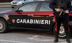Racket a Palermo, i commercianti si ribellano: 20 arresti