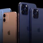 iPhone 12, oggi la presentazione: più piccolo, più potente (e più caro)