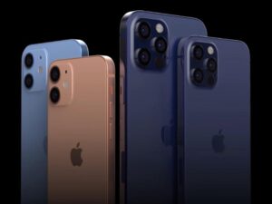 iPhone 12, oggi la presentazione: più piccolo, più potente (e più caro)