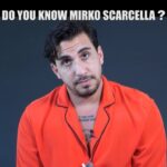 Mirko Scarcella, il “paraguru” di Instagram costruito dal nulla